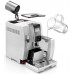 DeLonghi Dinamica Machine a café automatique ECAM 350.35.W