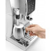 DeLonghi Dinamica Machine a café automatique ECAM 350.35.W