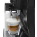 DeLonghi Dinamica Machine a café automatique ECAM 353.75.B
