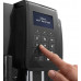 DeLonghi Dinamica Machine a café automatique ECAM 353.75.B