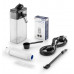 DeLonghi Dinamica Machine a café automatique ECAM 353.75.B