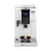 DeLonghi Dinamica Machine a café automatique ECAM 353.75.W