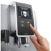 DeLonghi Dinamica Plus Machine a café automatique ECAM 370.85.SB