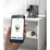 DeLonghi Dinamica Plus Machine a café automatique ECAM 370.95.T