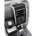 DeLonghi Dinamica Plus Machine a café automatique ECAM 370.95.T