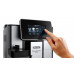 DeLonghi PrimaDonna Soul Machine a café automatique ECAM610.55.SB