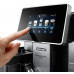 DeLonghi PrimaDonna Soul Machine a café automatique ECAM 610.75.MB