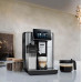 DeLonghi PrimaDonna Soul Machine a café automatique ECAM 610.75.MB