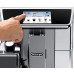 DeLonghi PrimaDonna Ellite Machine a café automatique ECAM 650.75.MS