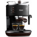 DeLonghi Icona Machine a expresso ECOV 311.BK