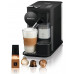 DeLonghi Lattissima One Nespresso Machine a café a capsules EN 510.B