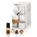 DeLonghi Lattissima One Nespresso Machine a café a capsules EN 510.W