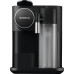 DeLonghi Nespresso Gran Lattissima Machine a café EN 650.B