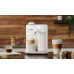 DeLonghi Nespresso Gran Lattissima Machine a café EN 650.W