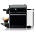 DeLonghi Inissia Nespresso Machine a café a capsules EN 80.B