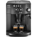 DeLonghi Magnifica Machine a café automatique ESAM 4000.B