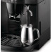 DeLonghi Magnifica Machine a café automatique ESAM 4000.B