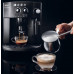 DeLonghi Magnifica Machine a café automatique ESAM 4000.B