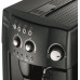 DeLonghi Magnifica Machine a café automatique ESAM 4000.B