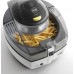 DeLonghi MultiFry Friteuse FH1163