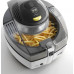 DeLonghi MultiFry Friteusev FH1163