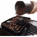 DeLonghi Magnifica Start Machine a café entierement automatique ECAM220.60.B