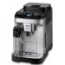 DeLonghi Magnifica Evo Next Machine a café entierement automatique ECAM310.80.SB
