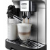 DeLonghi Magnifica Evo Next Machine a café entierement automatique ECAM310.80.SB