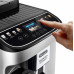 DeLonghi Magnifica Evo Next Machine a café entierement automatique ECAM310.80.SB