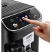DeLonghi Magnifica Plus Machine a café entierement automatique ECAM320.60.B