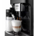 DeLonghi Magnifica Plus Machine a café entierement automatique ECAM320.60.B