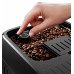 DeLonghi Magnifica Plus Machine a café entierement automatique ECAM320.60.B