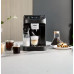 DeLonghi Magnifica Plus Machine a café entierement automatique ECAM320.60.B