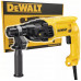 DeWALT D25033 Perforateur triple fonction SDS-Plus (710W/2.0 J)