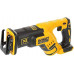 DeWALT DCK865P4T-QW Kit perceuse a percussion sans fil 18V/5Ah TSTAK