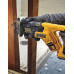 DeWALT DCK865P4T-QW Kit perceuse a percussion sans fil 18V/5Ah TSTAK