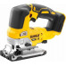 DeWALT DCK865P4T-QW Kit perceuse a percussion sans fil 18V/5Ah TSTAK