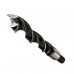 DeWALT DT4520-QZ Meche a bois 3 pointes 20 x 130 x 200 mm
