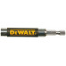 DeWALT DT7500 Porte-embouts magnétique 60 mm