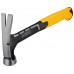 DeWALT DWHT0-51054 Marteau monobloc en acier 567g