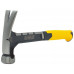 DeWALT DWHT0-51054 Marteau monobloc en acier 567g