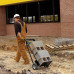 DeWALT D25981 Démolisseur emmanchement hexagonal HEX 28mm, 29,5 kg (2100W/62J)