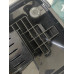 DÉSTOCKAGE DeLonghi Magnifica Evo ECAM 290.61.B, APRES SERV., ENDOMMAGÉ
