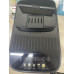 DÉSTOCKAGE DeLonghi Magnifica Evo ECAM 290.61.B, APRES SERV., ENDOMMAGÉ