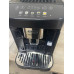 DÉSTOCKAGE DeLonghi Magnifica Evo ECAM 290.61.B, APRES SERV., ENDOMMAGÉ