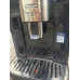 DÉSTOCKAGE DeLonghi Magnifica Evo ECAM 290.61.B, APRES SERV., ENDOMMAGÉ