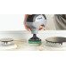 DREMEL Disque a récurer pour cuisine Versa (PC367-3) 2615P367JA