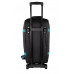 Makita E-12712 Sac de transport a roulettes 330×680×330 mm