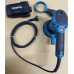 Makita BO5041 Ponceuse excentrique 125mm, 300W