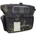 EcoFlow DELTA 2 Max housse de transport 1ECO2030-02